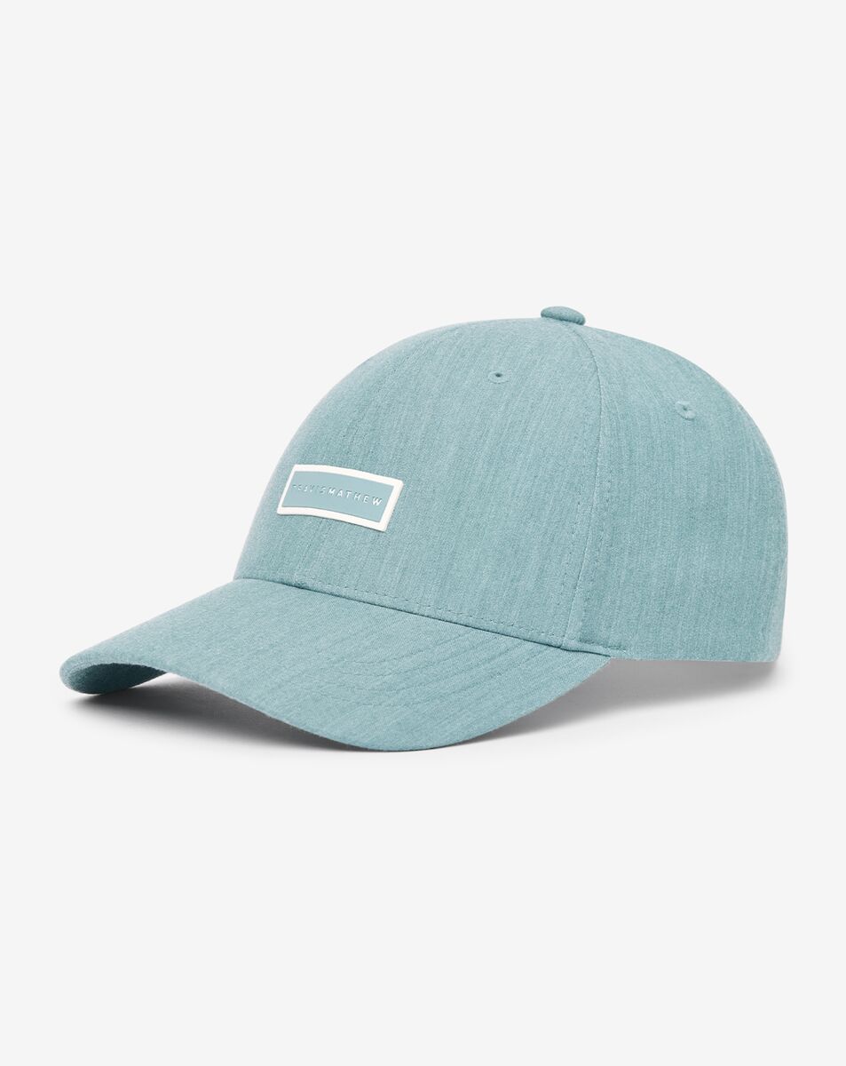 LIMITLESS HAT 1